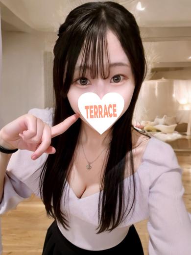 TERRACE 上门服务 KINA