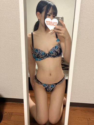 TERRACE outcall escort service TOMOKA