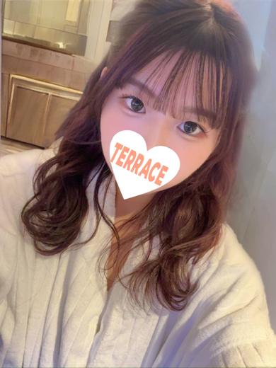 TERRACE outcall escort service MOKO