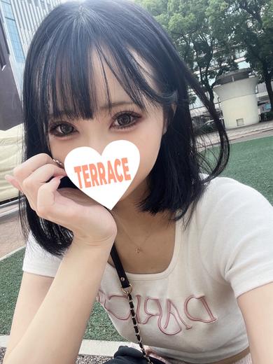 TERRACE デリヘル RUNE