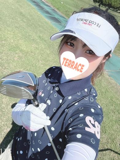 TERRACE 上門服務 ITSUKI