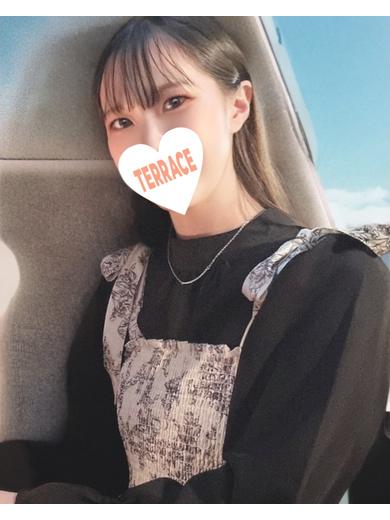 TERRACE 上門服務 ITSUKI