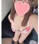 最終日です！