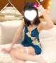 【お礼写メ日記】hbさん♡