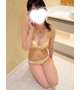 【お礼写メ日記】チョコチップパパさん♡