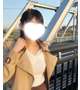 まゆ旅日記その2