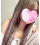 出勤しました♡♡