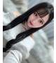 妄想膨らませてきてね🔞❤️