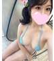 ‎🤍え♡ちから始まる、