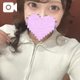 待ってます♡