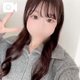 🎀7日間ありがとう🎀