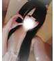 はじめてこんな気持ちになっちゃったかも…♡