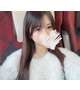 5日目💞