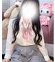 残り3日🥺