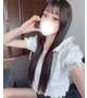 秘密の時間🔞💗