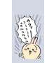 11:00からに変更！