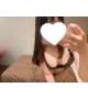 お礼👓♡