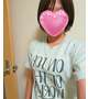 今日、１日お疲れさま😌💓