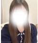 退勤です✨️