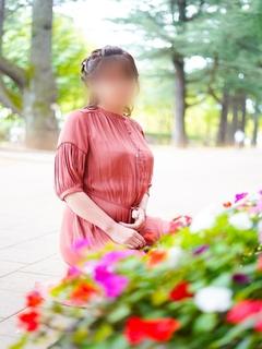 Precede Girls＆Ladies 本店 デリヘル AYANO