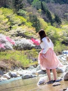 Precede Girls＆Ladies 本店 デリヘル CHIHIRO