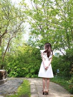 Precede Girls＆Ladies 本店 デリヘル HIKARI