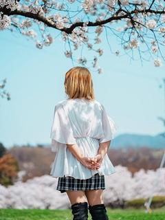 Precede Girls＆Ladies 本店 デリヘル SEIKA