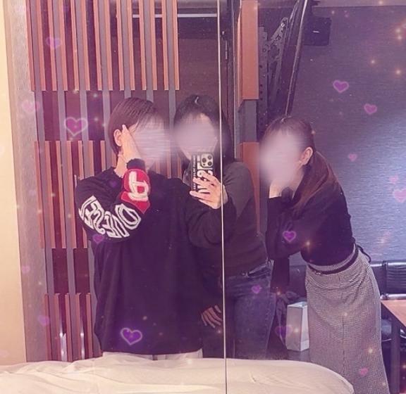 写メ日記サムネイル