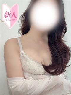 Melt-メルト- エステ(出張)・アロマ KOTO