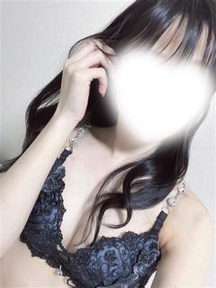 【新人】るい