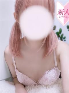 Melt-メルト- nuru massage Service outcall CHIYO