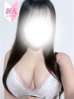 【新人】りね