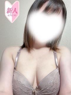 Melt-メルト- (출장)에스테틱/퇴폐마사지 콜걸 HIKARU CSN