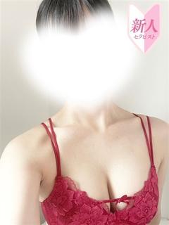 【体験入店】じゅり