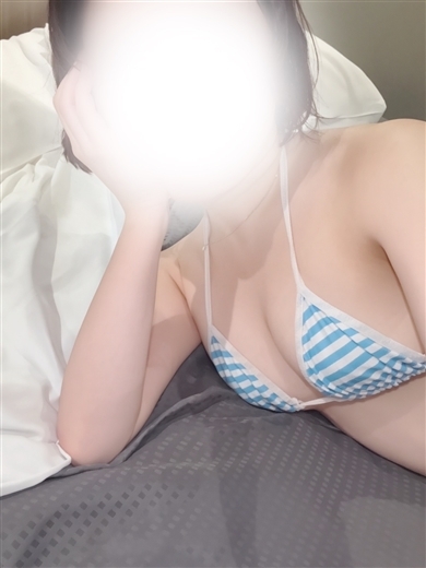 Melt-メルト- nuru massage Service outcall ANRI
