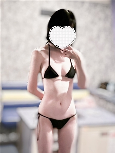 Melt-メルト- エステ(出張)・アロマ SHIO