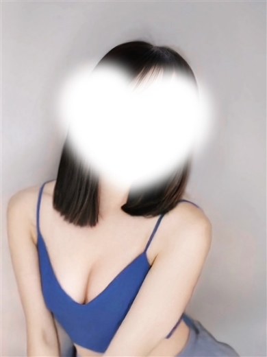  TSUBASA