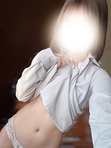   MIMI