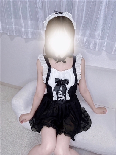 Melt-メルト- エステ(出張)・アロマ MIMI