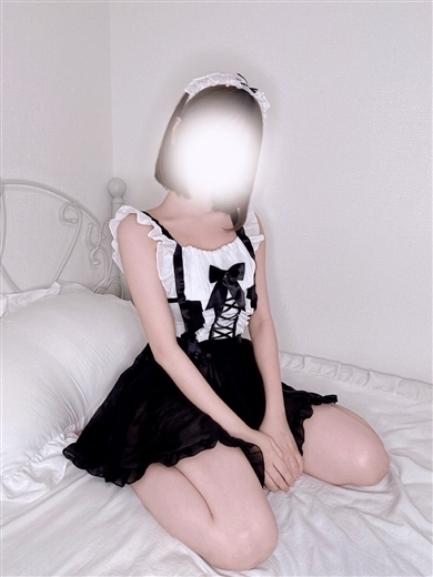 Melt-メルト- エステ(出張)・アロマ MIMI