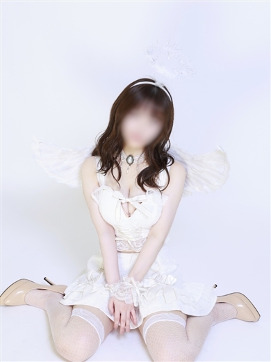 Melt-メルト- エステ(出張)・アロマ KOKOA