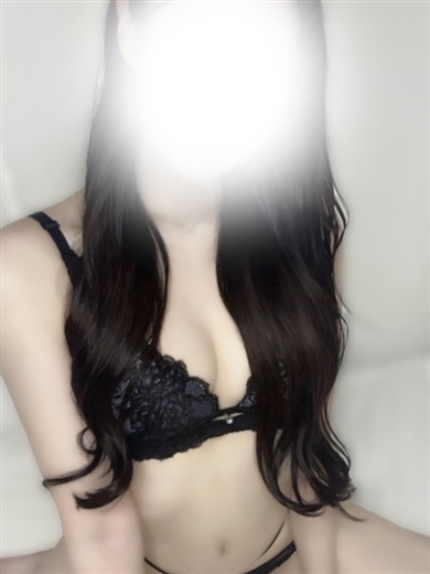 Melt-メルト- (출장)에스테틱/퇴폐마사지 콜걸 NAGISA