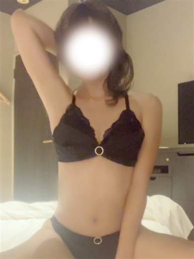 Melt-メルト- エステ(出張)・アロマ SAKI