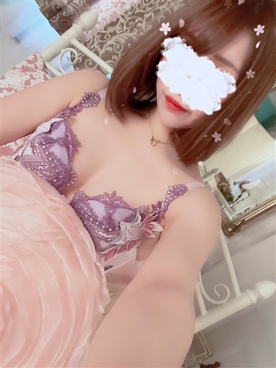 Melt-メルト- nuru massage Service outcall NANASE