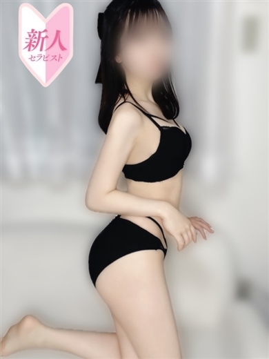 Melt-メルト- nuru massage Service outcall YUKI