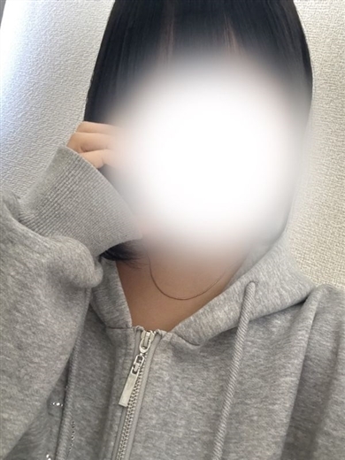 Melt-メルト- (上门)色情按摩/回春 服务 RURU