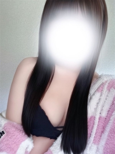 Melt-メルト- (上门)色情按摩/回春 服务 RURU