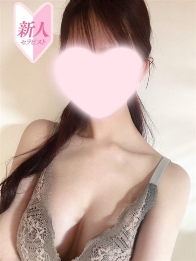 Melt-メルト- nuru massage Service outcall NOERU