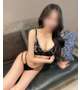 会いに来なきゃ損かも？🤭💖