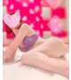 次回ご案内🌼